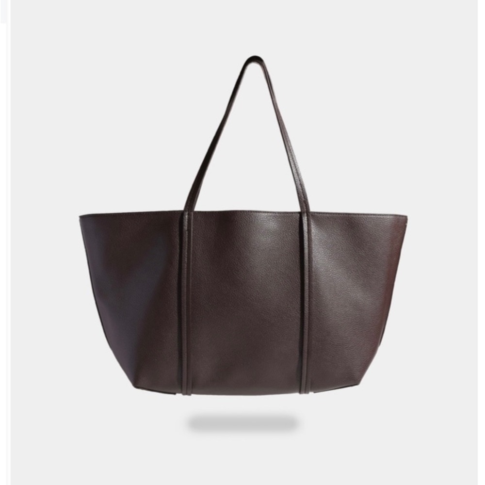 Women Tote Bags